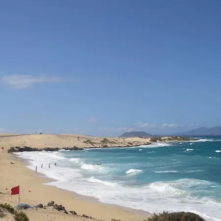 Vv Atlantic Garden With Pool View, Near شقة