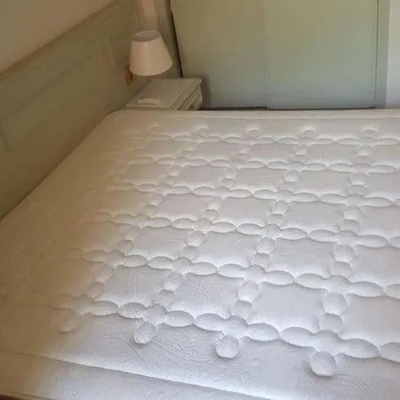 شقة Vv Atlantic Garden With Pool View, Near *