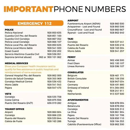 شقة Vv Atlantic Garden With Pool View, Near لا أوليفا